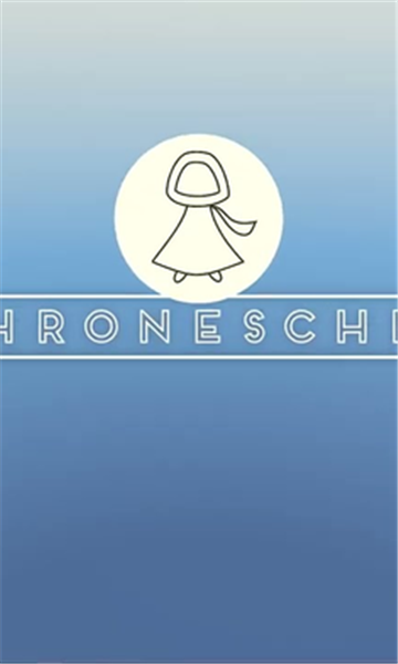Chronescher截图1