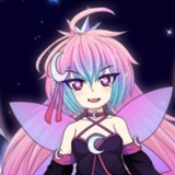 gachabunny