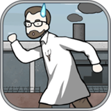 escapefromhospital4