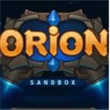 OrionSandbox