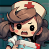 TownSurvivor