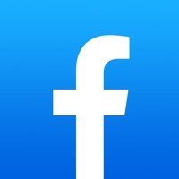 facebookapp下线