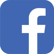 正版facebookapp