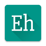 ehviewer绿色版中文
