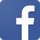 facebookapp注册
