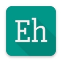 ehviewer绿色版地址