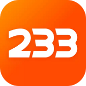 233乐园正版app最新下载