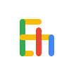 ehviewer绿色版版