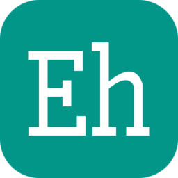 绿色版ehviewer