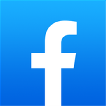 facebookapp