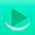 翡翠视频播放器appapp