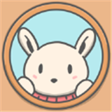 TsukiAdventure2