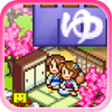 HotSpringsStory