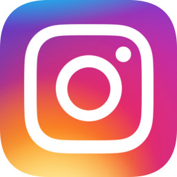 instagramapp入口