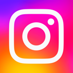 instagramapp中文版2025