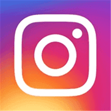 instagramapp中文版下载