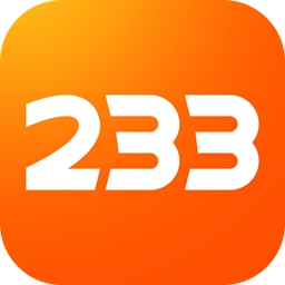 233游戏乐园免费版