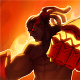 ShadowKnightEraofLegend
