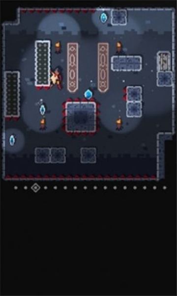 ravenshike截图2