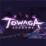 towagaamongshadows