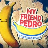 myfriendpedro