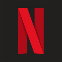 netflixapp