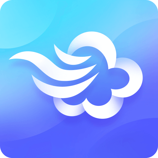 墨迹天气app9.0812.02
