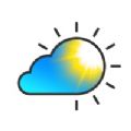 天气预报实时