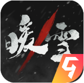 暖雪手机版内置MOD菜单