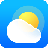 安心天气APPapp