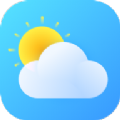 知雨天气app