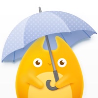 我的天气app下载安装app