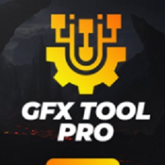 gfx工具箱app
