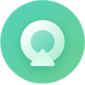 Yoyo画质助手app