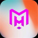 小茂画质助手proapp