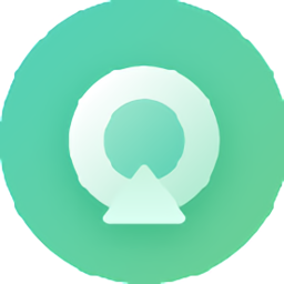 Yoyo画质助手app