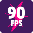 90fps画质助手旧版本