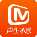 芒果tvapp下载
