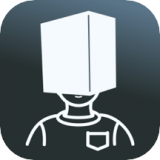 社恐神器appapp