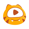 虎牙直播app
