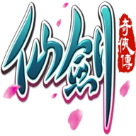 三国群英传2火影忍者