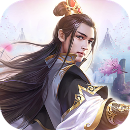 武道神尊游戏