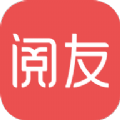 阅友小说下载