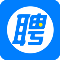 智联招聘最新版本