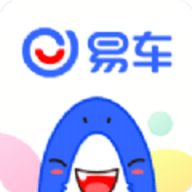 易车app下载