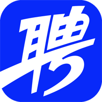 智联招聘网招聘