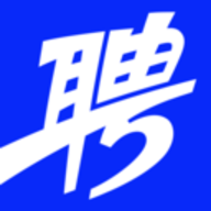 智联招聘个人版