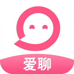 爱聊app下载app