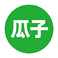 瓜子二手车网9.5.0.6