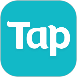 taptap下载app手机版